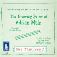 The_Growing_Pains_of_Adrian_Mole